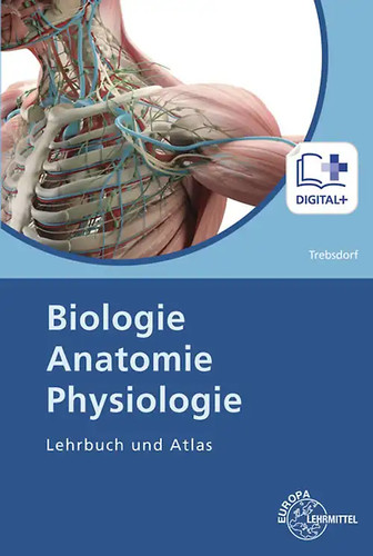 Biologie anatomie - biologie,,