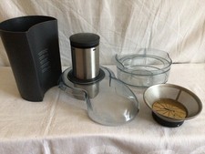 gastroback entsafter