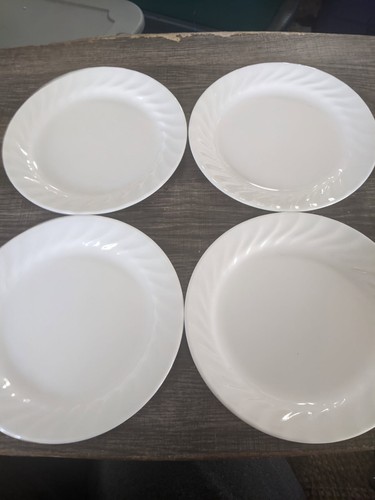 Corelle enhancements dessert - corelle,