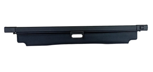 Neu laderaum abdeckung - laderaum,