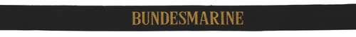 Original bundesmarine - original,