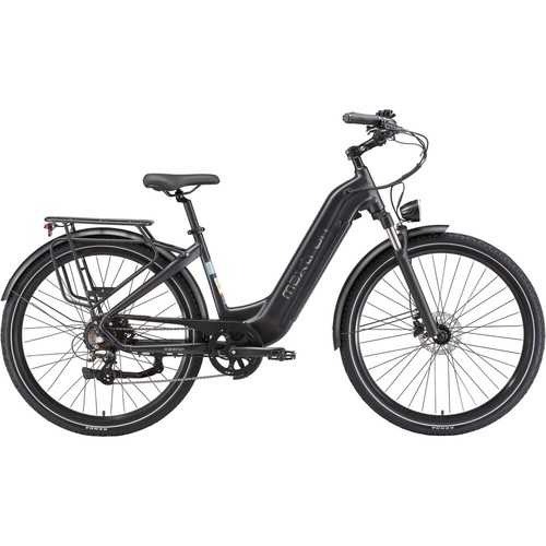 Bike zoll 810wh - 28,