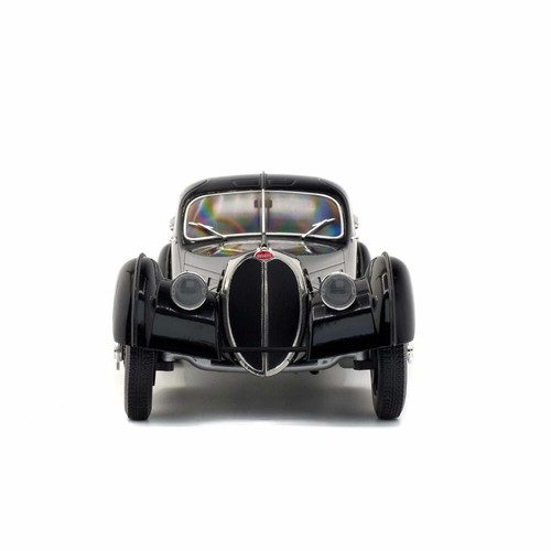 Solido bugatti atlantic typ - atlantic, 54