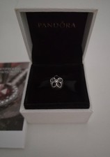 Original Pandora Clip