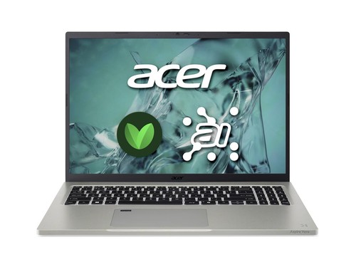 Acer aspire vero - aspire,