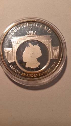 Deutschland european - deutschland,