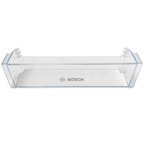 Ware abstellfach bosch - abstellfach,