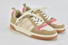 Lands End  Damen Halbschuhe