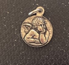 Medaille Altötting -