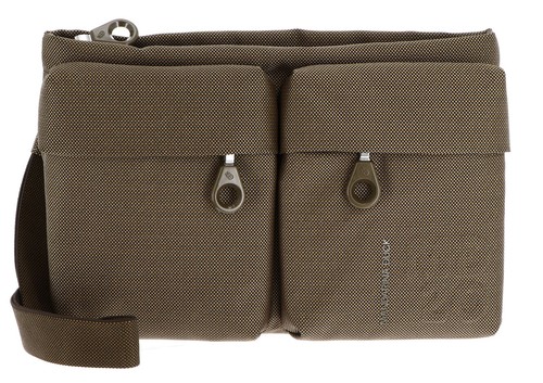 Mandarina duck md20 - mandarina,