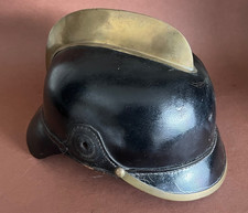 Uniform Ausrüstung Feuerwehr