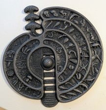 Buderus kunstguss eisen - buderus,