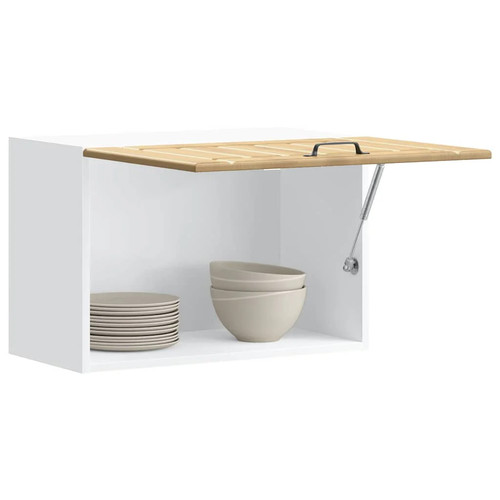 Küchen hängeschrank lucca - küchen-hängeschrank,