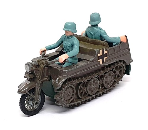 Britains maßstab 9780 - 1:32,