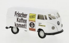 1/87 Brekina # 2218 VW T1 b