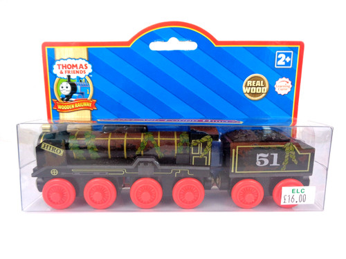 Learning curve thomas - learning, &