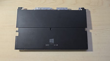 Microsoft Surface RT 32GB 1516