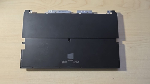 Microsoft surface 32gb 1516 - microsoft,