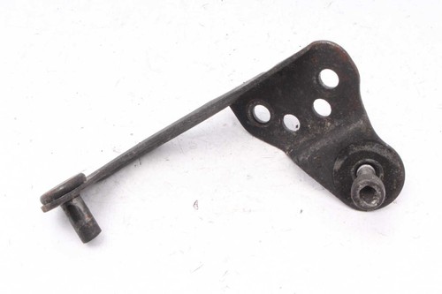Rahmen halter halterung - halter, yamaha