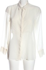 H&M Hemd-Bluse Damen Bluse Gr