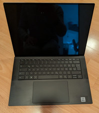 Dell xps 9500 - 9500, 32gb