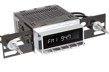 für Pontiac Grand Prix 1962