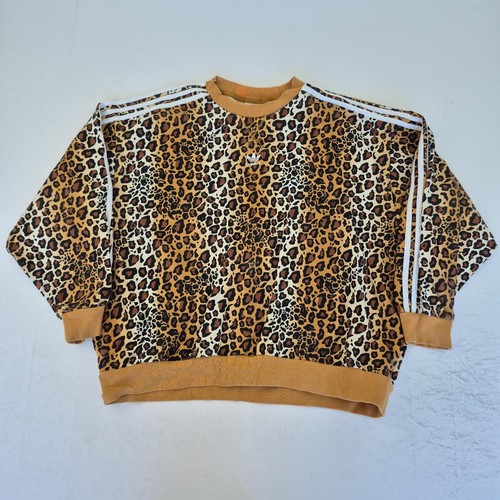 Adidas sweatshirt small - sweatshirt,