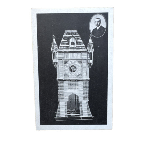 Ansichtskarte postkarte berlin - ansichtskarte,