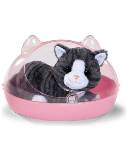 Baby born cat cookie - born,