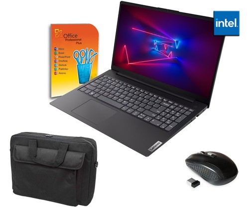 Lenovo v15 n6000 bis - lenovo, n6000,