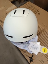Ski helm poc - poc, mit