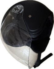 Giro Fixture II MTB-Helm - Matt Schwarz/Titanium, Grö