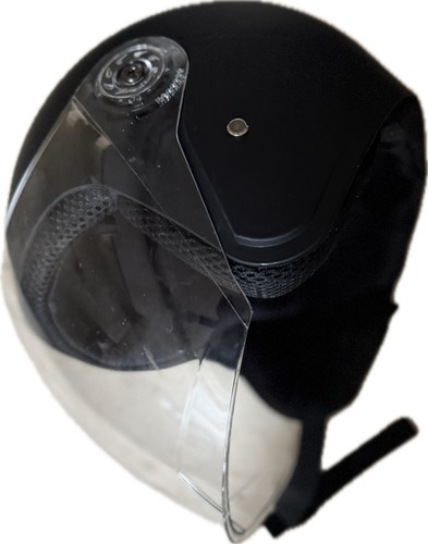 Giro fixture mtb helm - fixture, ii