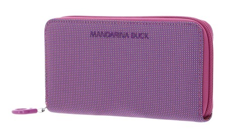 Mandarina duck md20 - mandarina,