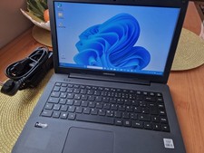 Medion AKOYA® E14412