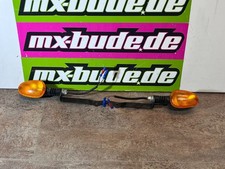 KTM EXC 125 250 200 250 450