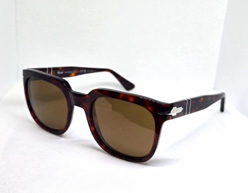 Persol op0332s herren - persol,