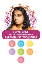 Kriya Yoga Paramhansa Yogananda Taschenbuch Englisch 2023 Lushena Books