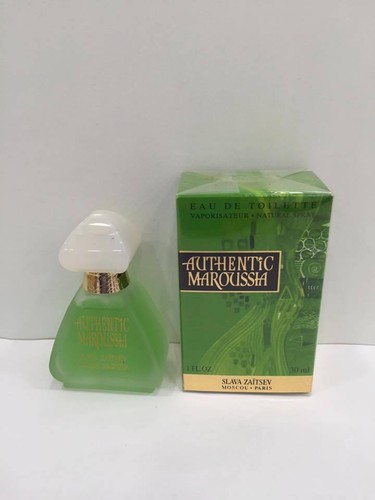 Slava zaïtsev authentic - slava,
