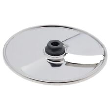 Kenwood Scheibe Dice Würfel