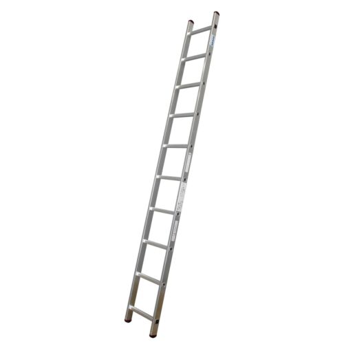 Krause corda alu anlegeleiter - corda,