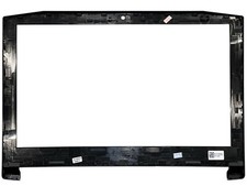 Bildschirm Rahmen Blende