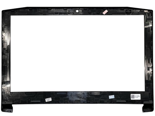 Bildschirm rahmen blende - bildschirm,
