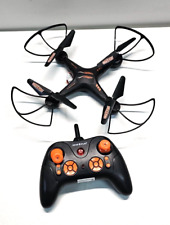 Br1) GEAR 2 Play zuma Drone
