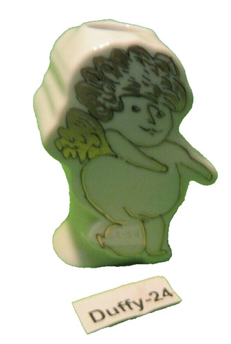 Kerzenleuchter sweet boy - boy, 10