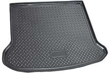 Kofferraumwanne passend für