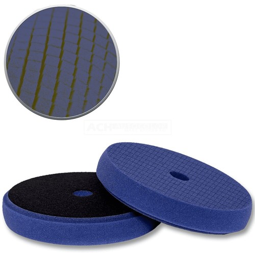 Scholl spiderpad navy - s, m