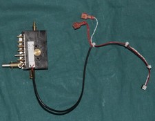 KaVo Dental 0.210.2371 /