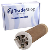 Heizelement passend für Leister Triac AT ST IGNITER 1000W 230V ersetzt 103.596