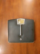 Schöne alte mechanische